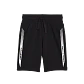 María Becerra ·  MB Lines Short - Miniatura 1