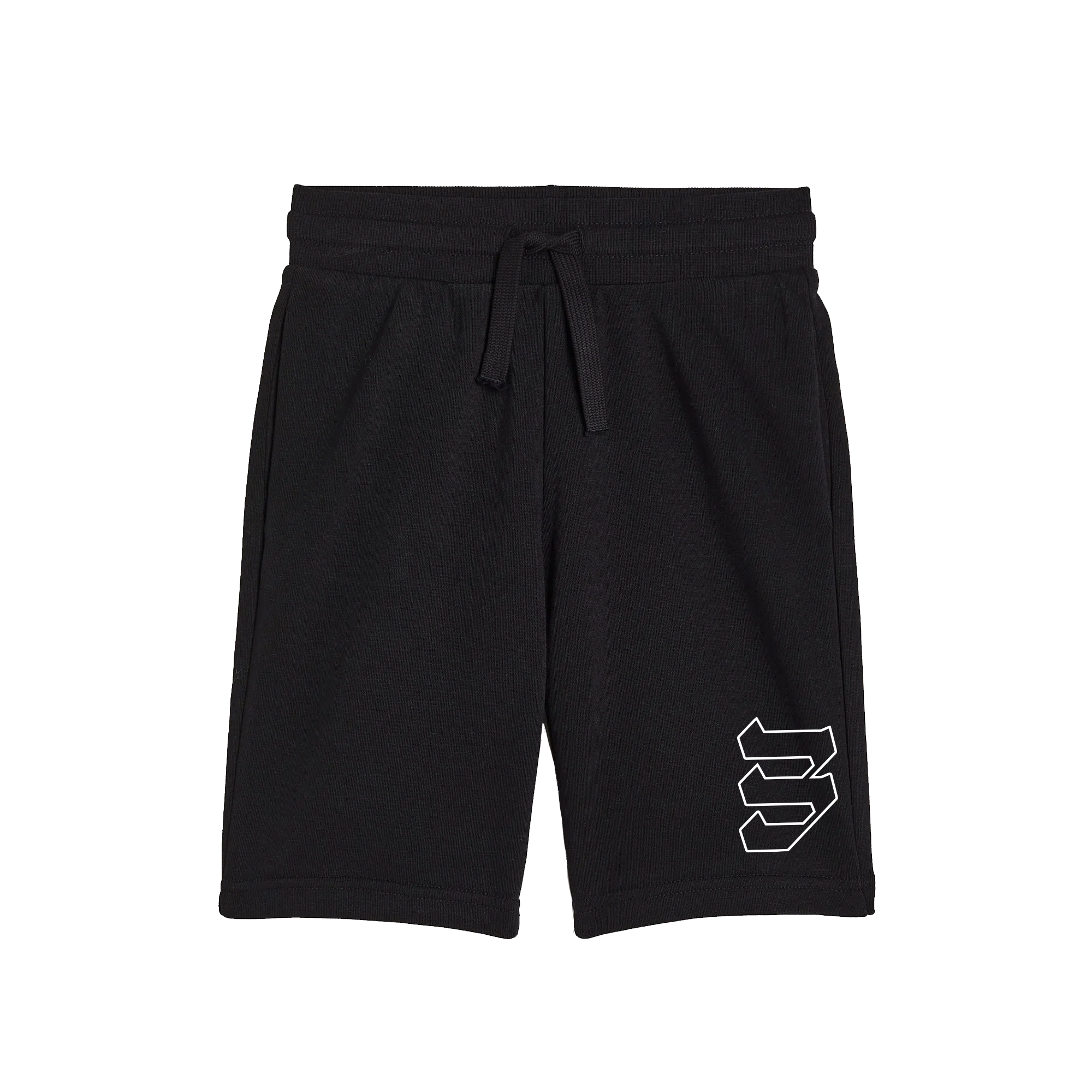 María Becerra ·  MB Short