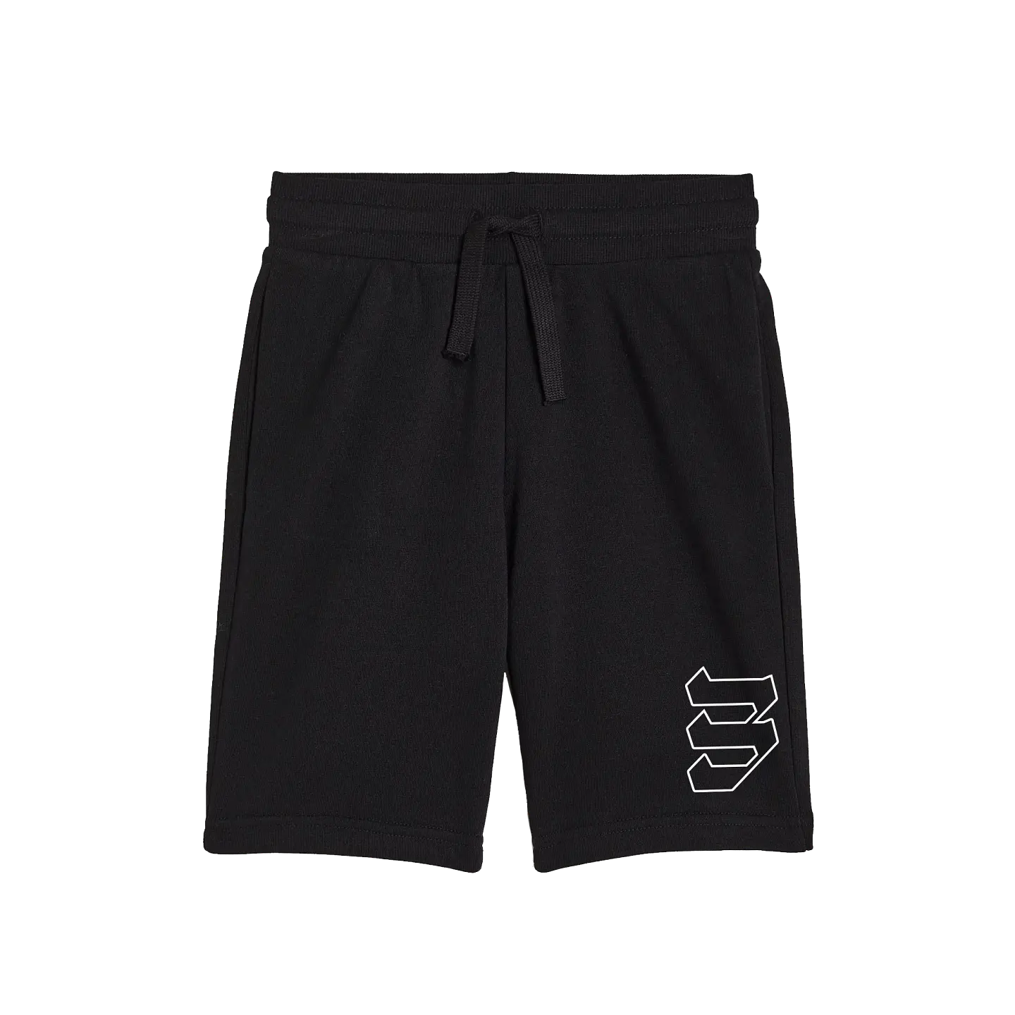 María Becerra ·  MB Short 1