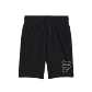 María Becerra ·  MB Short - Miniatura 1
