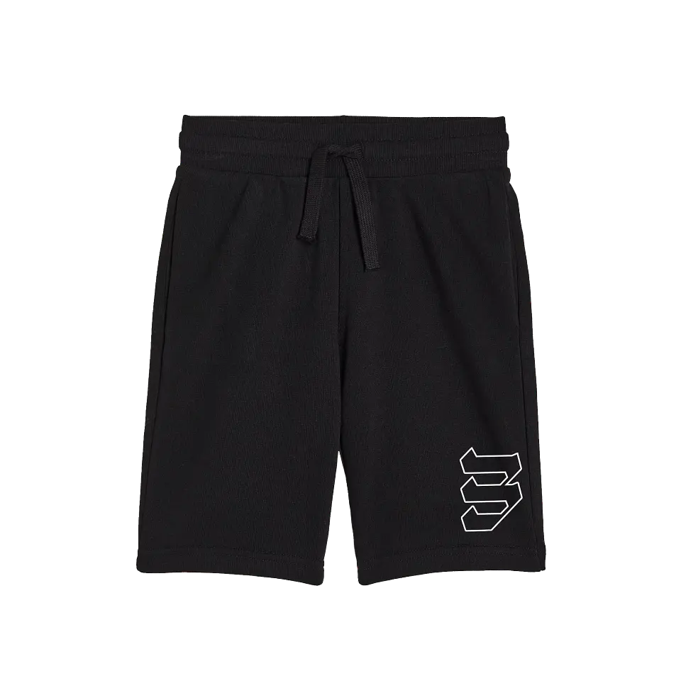 María Becerra ·  MB Short 1