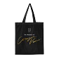 María Becerra · Corazón Vacío Totebag - Miniatura 1