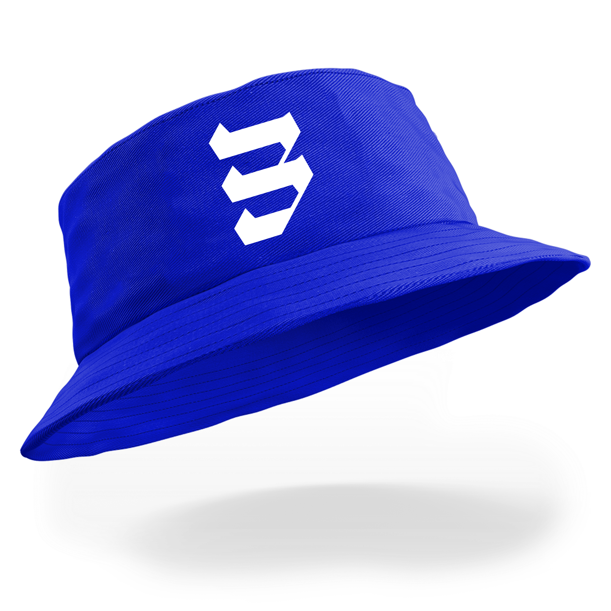 María Becerra · Icon Bucket