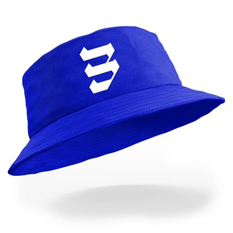 María Becerra · Icon Bucket
