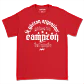 Duki · Los del espacio Polera - Miniatura 4