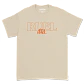 Ruel · 4th Wall Tracklist Polera - Miniatura 14