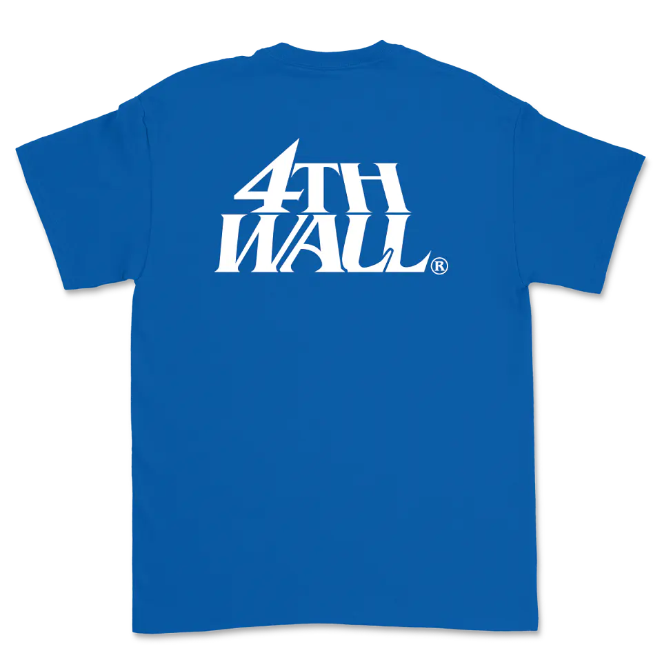 Ruel · 4th W Ruel Polera 4