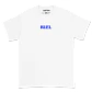 Ruel · 4th W Ruel Polera - Miniatura 7