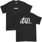 Ruel · 4th W Ruel Polera - Miniatura 3
