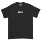 Ruel · 4th W Ruel Polera - Miniatura 9