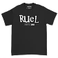 Ruel · EST. 2002 Polera - Miniatura 3