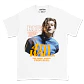 Ruel · Face Tracklist 4Th Wall Polera - Miniatura 2