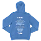 Ruel · Tracklist Hoodie - Miniatura 7