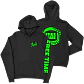 Ruel · Free Time Hoodie - Miniatura 1