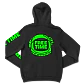 Ruel · Free Time Hoodie - Miniatura 2