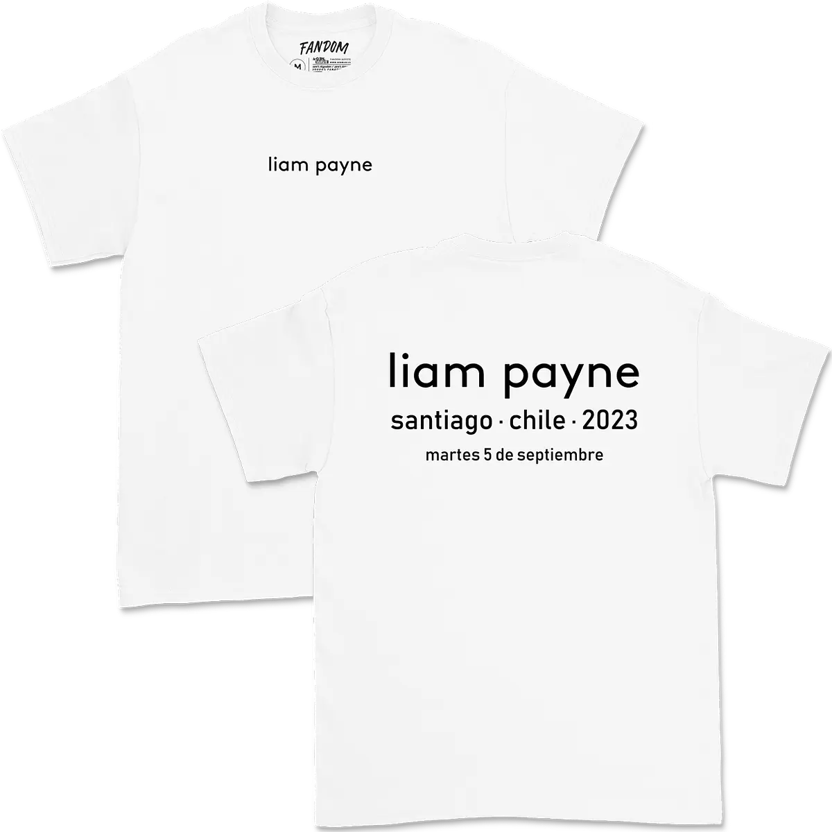 liam-payne-tour-santiago-2023-polera