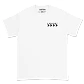 Liam Payne · Arrow Polera - Miniatura 7