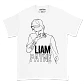 Liam Payne · Lines Polera - Miniatura 2