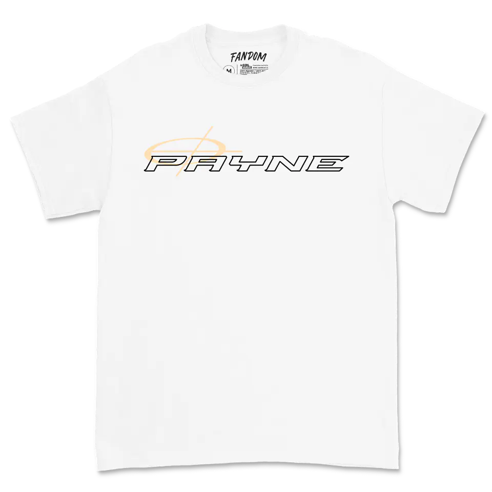 Liam Payne · Ultimate Polera 7