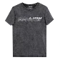Liam Payne · Cruz Polera - Miniatura 1