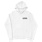Liam Payne · Arrow Hoodie - Miniatura 4