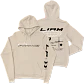 Liam Payne · Ultimate Hoodie - Miniatura 2