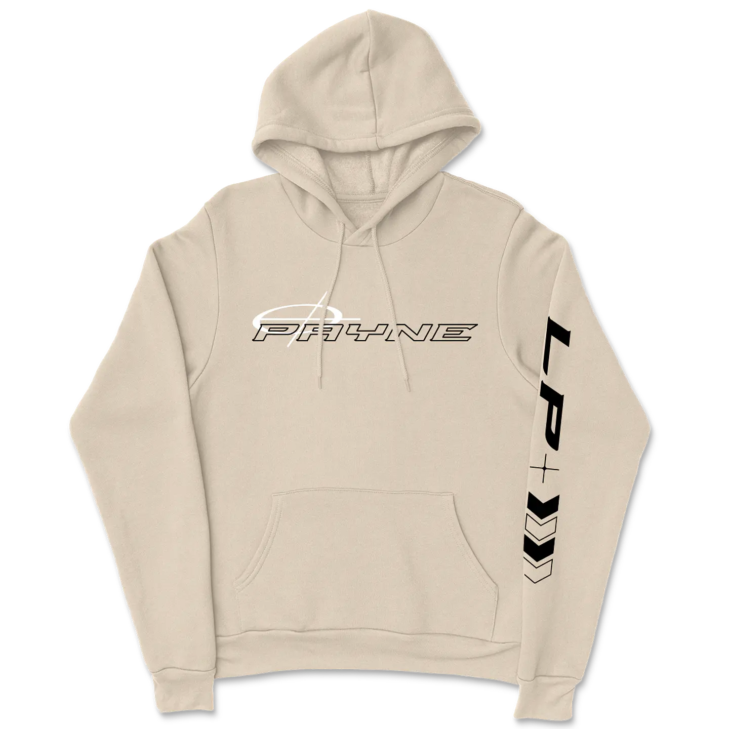 Liam Payne · Ultimate Hoodie 5