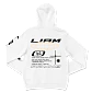 Liam Payne · Ultimate Hoodie - Miniatura 6