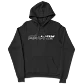 Liam Payne · LP Face Hoodie - Miniatura 3