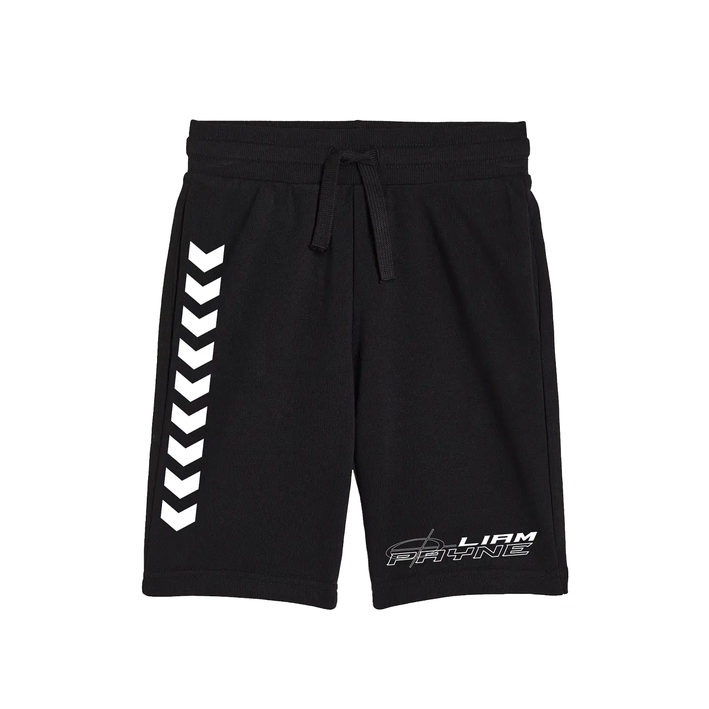 Liam Payne · Arrow Short 1