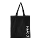 Liam Payne · LP1 Totebag - Miniatura 3