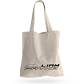 Liam Payne · Cruz Totebag - Miniatura 1