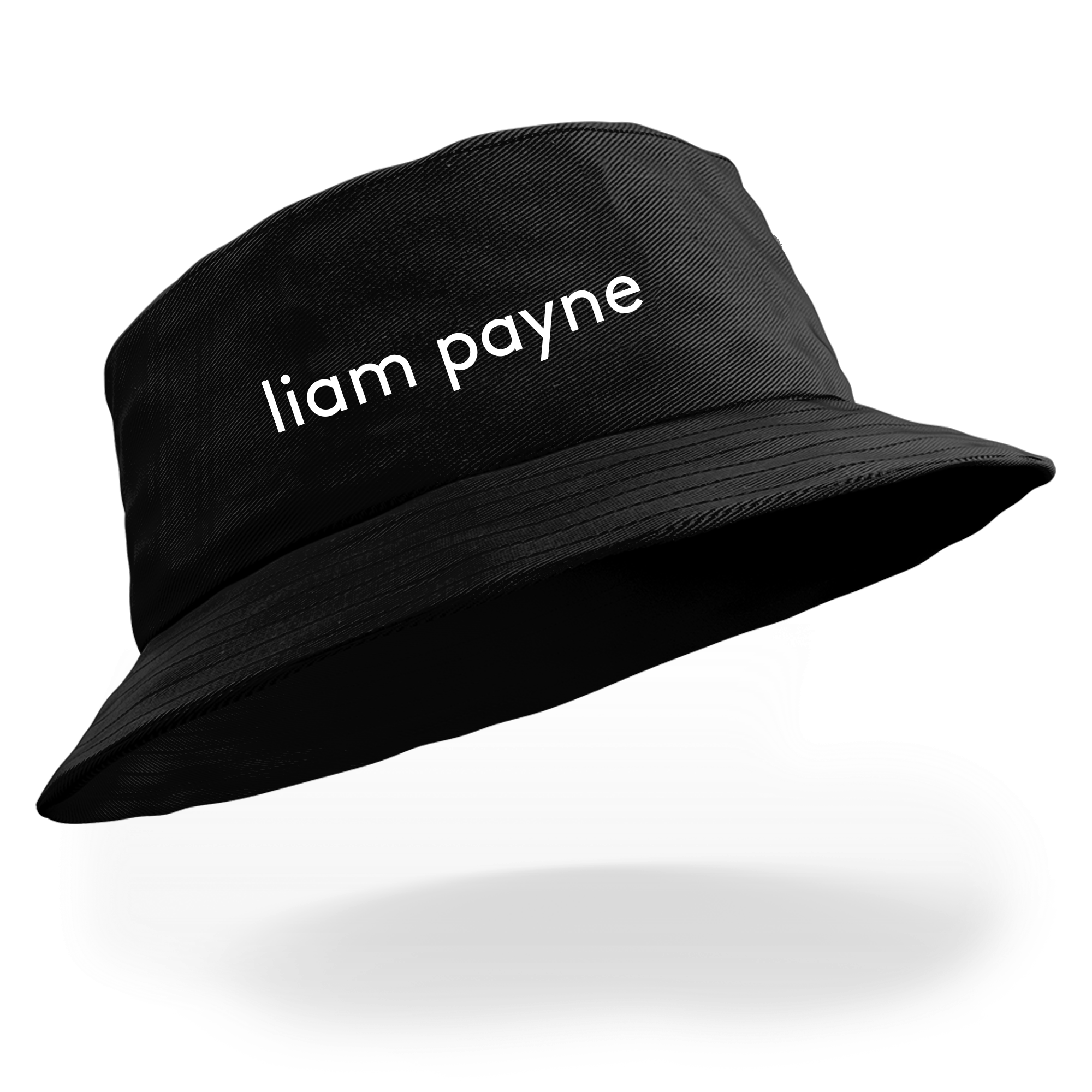 Liam Payne · LP1 Bucket