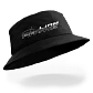 Liam Payne · Cruz Bucket - Miniatura 2