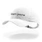 Liam Payne · LP1 Jockey - Miniatura 1