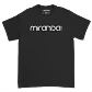 miranda! · m! Polera - Miniatura 1