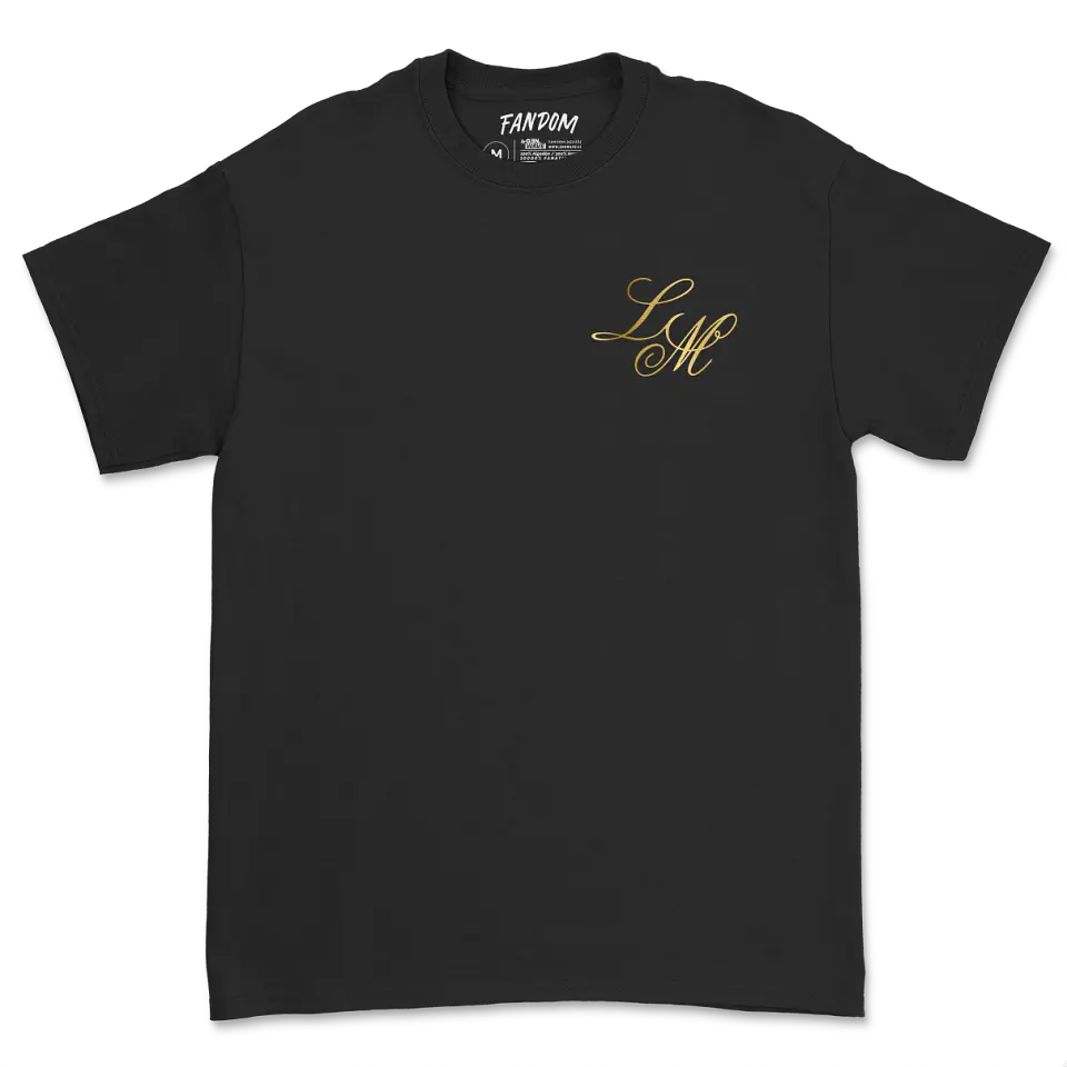 Luis Miguel ·  Tour 2023 Santiago Polera 6