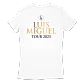 Luis Miguel ·  Tour 2023 Santiago Polera Ajustada - Miniatura 3