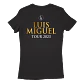 Luis Miguel ·  Tour 2023 Santiago Polera Ajustada - Miniatura 5