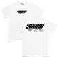 Young Miko · Trap Kitty Tour Polera - Miniatura 1