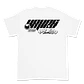 Young Miko · Trap Kitty Tour Polera - Miniatura 4