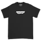 Young Miko · Trap Kitty Tour Polera - Miniatura 7