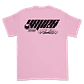Young Miko · Trap Kitty Tour Polera - Miniatura 9