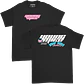 Young Miko · Trap Kitty Tour 3D Polera - Miniatura 1