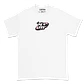 Young Miko · YM Tracklist Polera - Miniatura 5