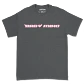 Young Miko · Baby Miko Glitter Polera - Miniatura 1