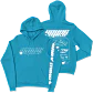 Young Miko · YM Ultimate Hoodie - Miniatura 1