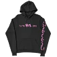 Young Miko · BI Hoodie - Miniatura 3