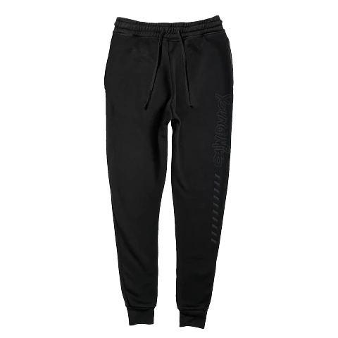 Young Miko · YM 3D Puff Jogger