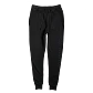 Young Miko · YM 3D Puff Jogger - Miniatura 1